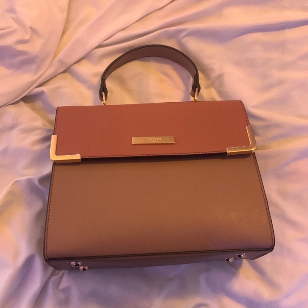 Dune London Handbag
